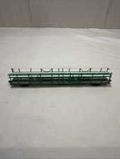 N Athearn ATH 14381 F89F 89'8