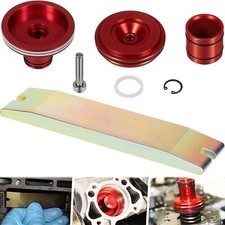 2nd Gear Super Hold Servo for Chrysler Dodge Ram 46RE 46RH 47RE 47RH 48RE A727 picture