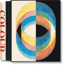 The Book of Colour Concepts (Classics) (Multilingual Edition) picture