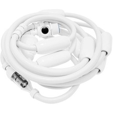 32.8 Feet Pool Cleaner Feed Hose for Zodiac Polaris 280, 380, 180 picture