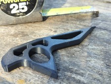(Undetectable) Advanced Non-metal Multi-purpose Tool  picture