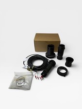 Airmar ST850 *COMPLETE KIT* for Raymarine ST60 ST40 i50 ITC-5 ST290 ST70 Pods picture
