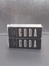 2x GODA For Him Pheromone Cologne Men 15ml  Eau de Parfum NEW SEALED  picture