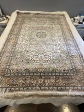 Harmony 300 Line Silk  picture