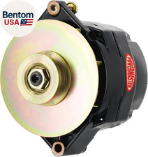 57294 Alternator, Black picture