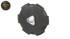 85825392 Lockable Fuel Cap For New Holland Tractor picture
