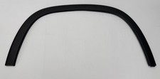OEM 2018-2024 Chevrolet Traverse Front Right Wheel Opening Molding RH 84999338 picture
