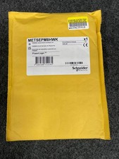 SCHNEIDER ELECTRIC PowerLogic Series PM8000 Replacement Hardware Kit picture