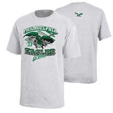 Hot Item Doctor Doom, Philadelphia Eagles T-Shirt Ash Grey, Disney Champion picture