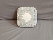 Google Nest Protect Alarm Battery - Expires December 2032 picture