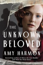 The Unknown Beloved: A Novel picture