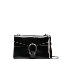 Women's Bags & Handbags picture