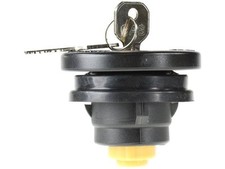 For 1951-1960 Ford Victoria Fuel Tank Cap 92699QWNH 1956 1952 1953 1954 1955 picture