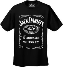 Jack Daniel's Official picture