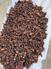 Rani Cloves Whole (Laung) 1 Kg picture