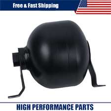 Suspension Self-Leveling Unit Accumulator For Mercedes SL Class S 2203270115 picture