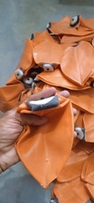 New 50 Pcs Latex bladder, Size 5, Footbals, Jabulani, Soccer 60/65 grm picture