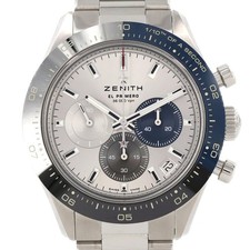 Authentic Zenith Chronomaster Sport Boutique Edition 03.3103.3600/69.M3100 S... picture