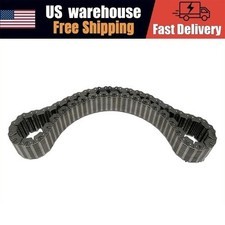 For Hummer H2 Transfer Case Chain Borg Warner BW 4484 6.0L NEW (HV-502) US picture