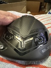 Mint Cobra DS-Adapt LS 9* Driver - Hot Face Head Only picture