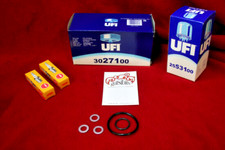 Moto Guzzi Service Kit  V7 III ALL picture
