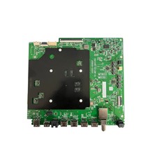 TCL G0301-000613-Z00:ID11593 Main Board for 55Q77K picture