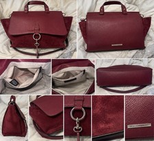 Rebecca Minkoff Bag picture