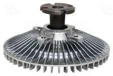 Hayden 2710 Standard Rotation Thermal Standard Duty Fan Clutch picture