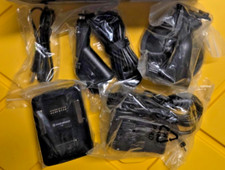 Rand McNally TND T80/T70 Accessories Bundle, New picture