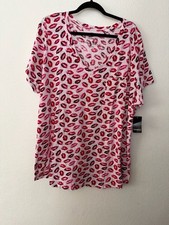 torrid picture
