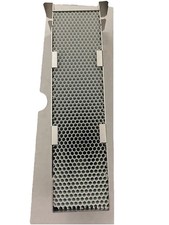 Aerus Air Scrubber OEM GENUINE OZONE FREE Replacement Cell 9950231 US71088 picture