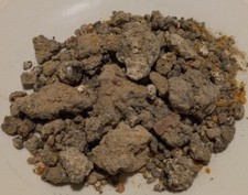 4oz Palo Santo 