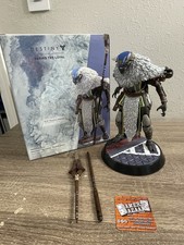 🗡️ Destiny 2 16.2