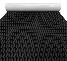 Hydro-Turf Roll-Sheet Black Diamond 14 1/2