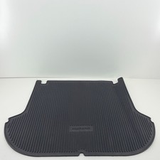 2016 - 2024 Nissan Murano Cargo Area Protector- All-Season Black 999E4-C5000 OEM picture