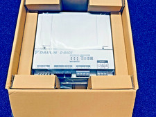Daikin DMS502B71 D-BACS Bacnet Interface picture