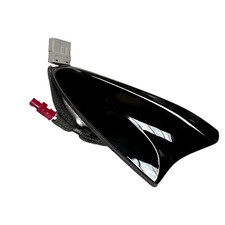 NEW 96210-2W200 Black Roof Antenna Replacement For Hyundai Santafe 2012-2017 picture