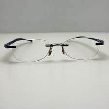 Adidas A632 70 6051 A899 Eyeglasses Eye Glasses Frames 50-18-150 picture