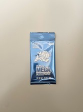 Pokemon KOREAN MAGIKARP 040/M-P  MEGA FESTA 2026 PROMO SEALED PACK picture