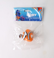 Bandai America Disney Finding Dory - Bath Squirter Nemo picture