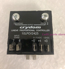 1Pcs New For CRYDOM 10LPCV2425 Solid State Relay picture