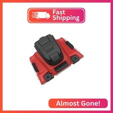 Paint Edger,4-3/4 in. x 3-3/4 in. picture