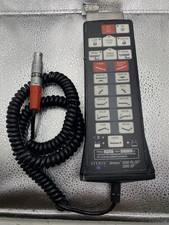 Steris Amsco 3080 RL/SP 3085 SP Surgical Hand Control Remote Controller UNTESTED picture