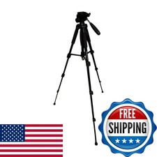 Tripod for Personal Pitcher® Pro Small Wiffle Golf Ball Pitching Machine picture