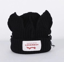 Loverboy Beanie Hats picture