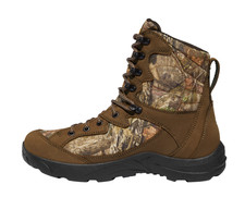 LaCrosse Clear Shot 400G Men's Waterproof Hunting Boots Insulated Comfort- NWB picture