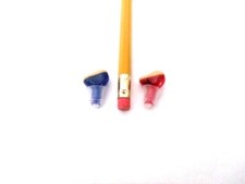 TWO TINY IN  EAR CIC DIGITAL hearing amplifier 3 SMART PROGRAMS LEFT /RIGHT  picture