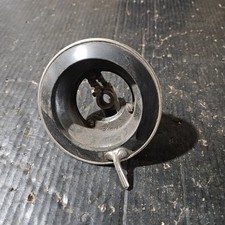 1932 ? 1920s 30s Buick Throttle Control Lever Dial from steering wheel picture