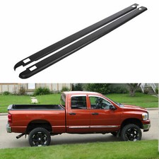 Fit 2002-2009 Dodge Ram 1500/2500/3500 6'4