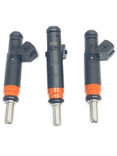 Reman Sea-Doo Fuel Injector Set fits 420874520 Sea-Doo Rotax 4-Tec 1503 picture